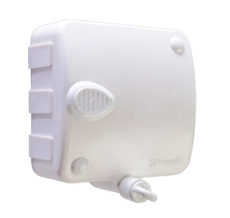 VARAL AUTOMATICO 6MT MAXEB 1 MOD